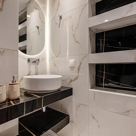 Noka Luxury Seaview Villa Planos (Zakynthos)