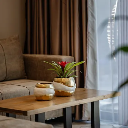 Noka Luxury Seaview Villa