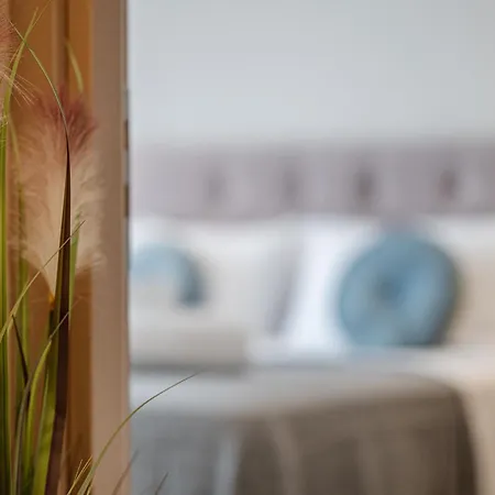 Villa Noka Luxury Seaview